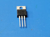 (2 PCS) SUP75N04-05L VISHAY MOSFET 40V 75A 130W TO-220AB ROHS