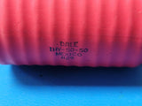 IHV50BZ50 VISHAY DALE Ind Filter 50uH 10% 1KHz Iron 50A RDL Bulk