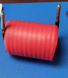 IHV50BZ50 VISHAY DALE Ind Filter 50uH 10% 1KHz Iron 50A RDL Bulk