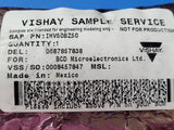 IHV50BZ50 VISHAY DALE Ind Filter 50uH 10% 1KHz Iron 50A RDL Bulk