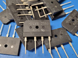 (1 PC) LVB2560-M3/45 VISHAY BRIDGE RECT 1P 600V 25A GSIB-5S ROHS