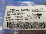 (1 PC) LVB2560-M3/45 VISHAY BRIDGE RECT 1P 600V 25A GSIB-5S ROHS