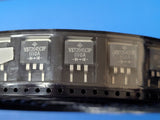 (5 PCS) VBT2045CBP-E3/8W VISHAY DIODE ARR SCHOTT 45V 10A TO263AB ROHS