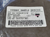 (5 PCS) VBT2045CBP-E3/8W VISHAY DIODE ARR SCHOTT 45V 10A TO263AB ROHS