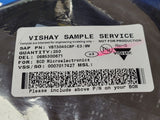 (5 PCS) VBT3045CBP-E3/8W VISHAY DIODE ARR SCHOTT 45V 15A TO263AB ROHS