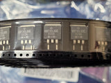 (5 PCS) VBT30L60C-E3/8W VISHAY DIODE ARR SCHOTT 60V 15A TO263AB ROHS