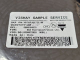 (5 PCS) VBT30L60C-E3/8W VISHAY DIODE ARR SCHOTT 60V 15A TO263AB ROHS