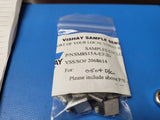 (5 PCS) SM8S15A-E3/2D Transient Voltage Suppressors 8W 15V Unidirect DO-218AB