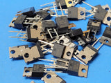 (5 PCS) VS-15ETH06PBF VISHAY Diode 600 V 15A Through Hole TO-220AC ROHS