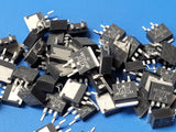 (5PC) VBT3045BP-E3/4W VISHAY Diode 45 V 30A Surface Mount TO-263AB (D2PAK) ROHS