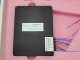 ADOM2250ELG01 E-TEK Dynamics Fiber Optic Network