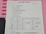 ADOM2250ELG01 E-TEK Dynamics Fiber Optic Network