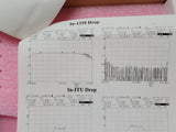 ADOM2250ELG01 E-TEK Dynamics Fiber Optic Network