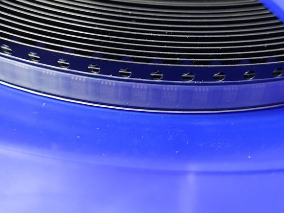 (10 PCS) NC7WZ240K8X FSC IC BUFFER INVERT 5.5V US8