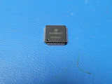 (1 PC) MC68160AFB MOT 1/1 Transceiver Full Ethernet 52-TQFP