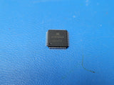 (1 PC) MC68160AFB MOT 1/1 Transceiver Full Ethernet 52-TQFP