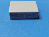 (5 PCS) F1778456K2ICT0 VISHAY SAFETY FILM 0.56uF 10% 310Vac RADIAL ROHS