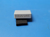 (5 PCS) F1778456K2ICT0 VISHAY SAFETY FILM 0.56uF 10% 310Vac RADIAL ROHS