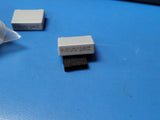 (5 PCS) F1778456K2ICT0 VISHAY SAFETY FILM 0.56uF 10% 310Vac RADIAL ROHS