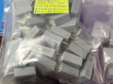 (5 PCS) F1778456K2ICT0 VISHAY SAFETY FILM 0.56uF 10% 310Vac RADIAL ROHS