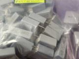 (5 PCS) F1778456K2ICT0 VISHAY SAFETY FILM 0.56uF 10% 310Vac RADIAL ROHS