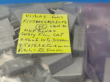 (5 PCS) F1778456K2ICT0 VISHAY SAFETY FILM 0.56uF 10% 310Vac RADIAL ROHS