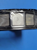 (5 PCS) IHLP5050EZER7R8M01 VISHAY FIXED IND 7.8UH 10A 20.5MOHM SMD ROHS