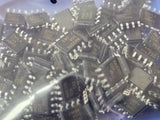 (5 PCS) MAX705CSA MAXIM Supervisor Push-Pull, Totem Pole 1 Channel 8-SOIC