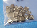 (5 PCS) MAX705CSA MAXIM Supervisor Push-Pull, Totem Pole 1 Channel 8-SOIC