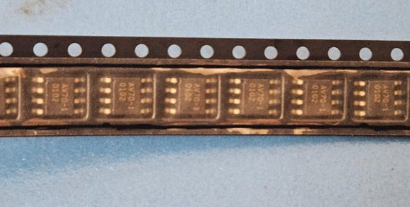 (10PCS) 9170-01CS08T ICS Clock Generator 8P SOIC