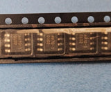 (10PCS) 9170-01CS08T ICS Clock Generator 8P SOIC