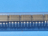 (5 PCS) MAX732CPA MAXIM Switching Voltage Regulators 12/15V Step-Up PDIP-8