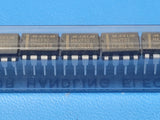 (5 PCS) MAX732CPA MAXIM Switching Voltage Regulators 12/15V Step-Up PDIP-8