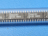 (5 PCS) MAX797ESE MAXIM IC REG CTRLR MULT TOP 16SOIC