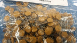 (50 PCS) MF-R110 BOURNS PTC Resettable Fuse 40A 30V Bulk ROHS