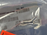 (5pcs) PLC01-6-T13 ProTek Devices TVS Diode, 1500W, 6V, Bidirectional, 2 Element