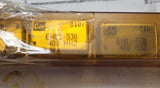 (5PCS) EH01530400 ECL 10K Output Clock Oscillator, 400MHz Nom