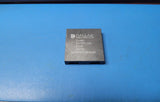 DS3801 (DS3802) DALLAS SEMICONDUCTOR Advanced NV SRAM Battery Cap