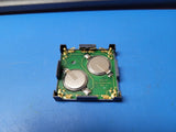 DS3801 (DS3802) DALLAS SEMICONDUCTOR Advanced NV SRAM Battery Cap