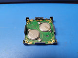 DS3801 (DS3802) DALLAS SEMICONDUCTOR Advanced NV SRAM Battery Cap