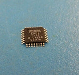 (1pc) EPC2TI32 SRAM Chip Sync 3.3V/5V 1.6M-bit 32-Pin TQFP