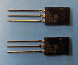 (5pcs) TISP3290L Bourns Voltage Suppressor Surge Protector, 290V, Max, 10A