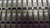 (2PCS) AT29LV040A-20TC Flash Memory Parallel 3.3V 4M-Bit 512Kx8 200ns 32Pin TSOP