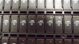 (2PCS) AT29LV040A-20TC Flash Memory Parallel 3.3V 4M-Bit 512Kx8 200ns 32Pin TSOP