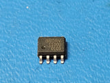 (5 PCS) DRV1100U BB SP Amp DIFF Line Driver Amp Single R-R I/O 5.5V SOIC-8