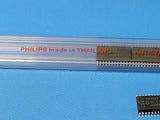 (10 PCS) N74F456D PHILIPS Bus Driver 1-Func 8-Bit True Output TTL SOIC-24