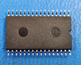 (2PCS) TC551001BFL-85L Standard SRAM, 128KX8, 85ns, CMOS, 32PIN-SOIC