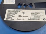 (10 PCS) NCP5007SNT1G onsemi LED Driver 5 Segment 5-Pin TSOP ROHS