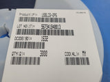 (25 PCS) USBLC6-2P6 STMICRO ESD Suppressor Diode Array Uni-Dir 5.25V SOT-666
