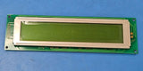 404ABCBC Displaytech LCD Display 40x4 Characters TN/STN/FSTN 7.5"x 2"x0.5"